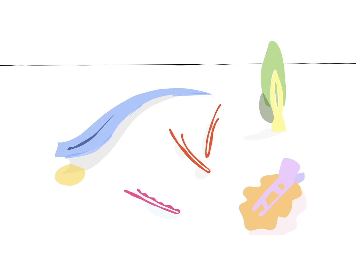 f:id:gomashiosanblog:20220310153701j:plain