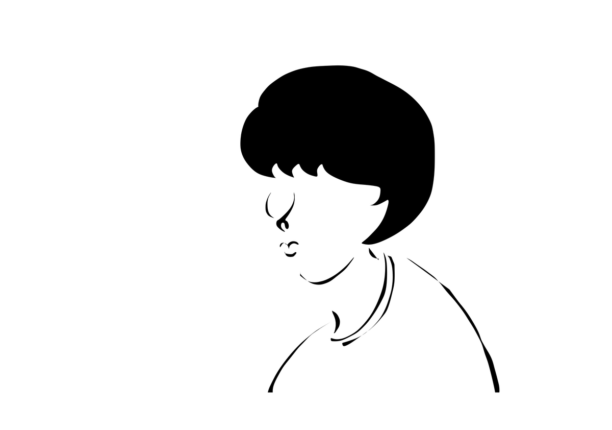 f:id:gomashiosanblog:20220402112228j:plain