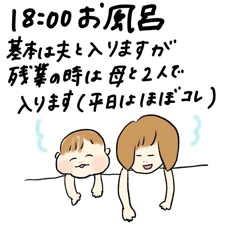 f:id:gomashiropons:20220207102125j:plain