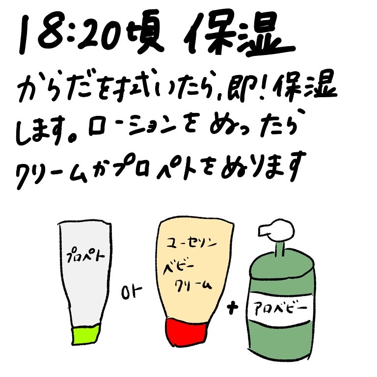 f:id:gomashiropons:20220207102134j:plain
