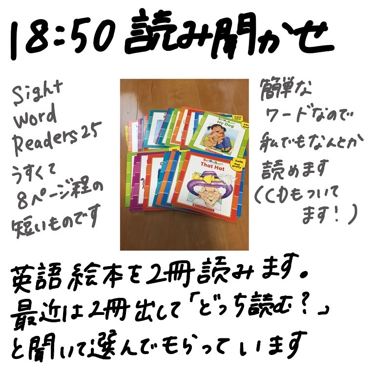 f:id:gomashiropons:20220207102150j:plain