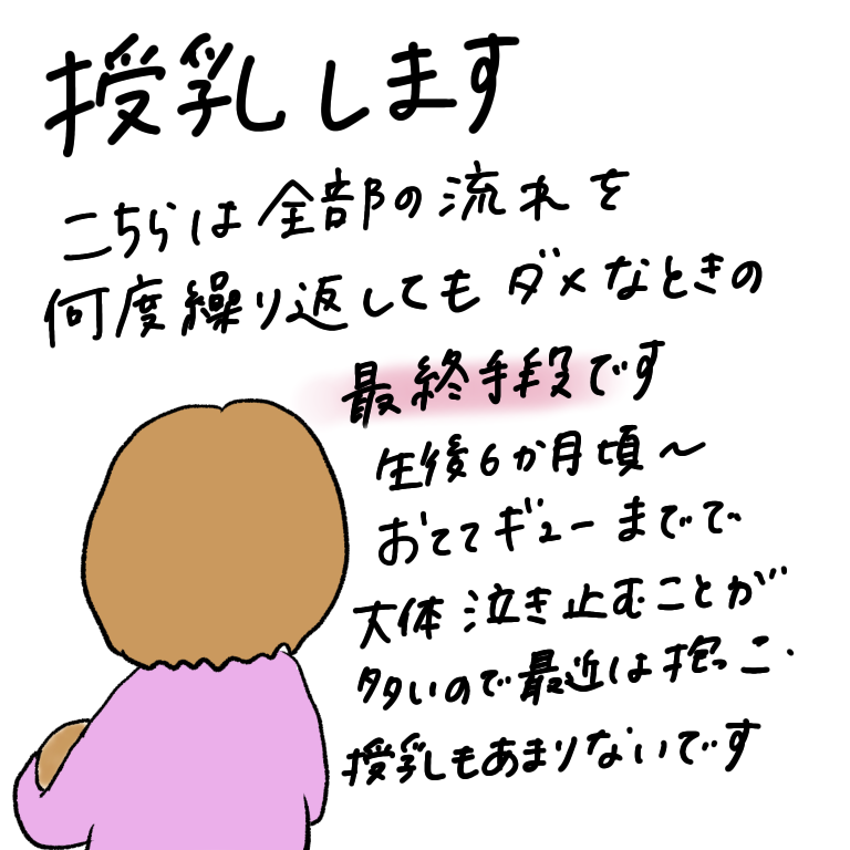 f:id:gomashiropons:20220220213533p:plain