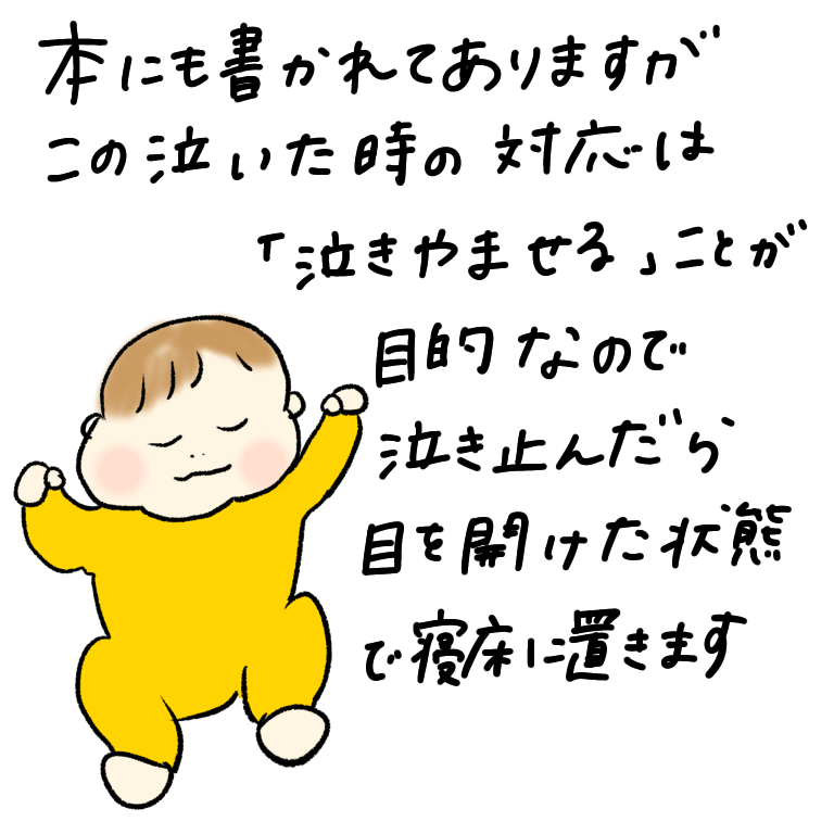f:id:gomashiropons:20220220213544p:plain