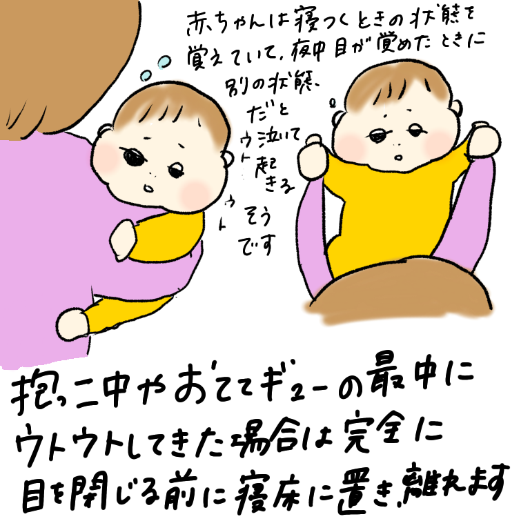 f:id:gomashiropons:20220220213556p:plain