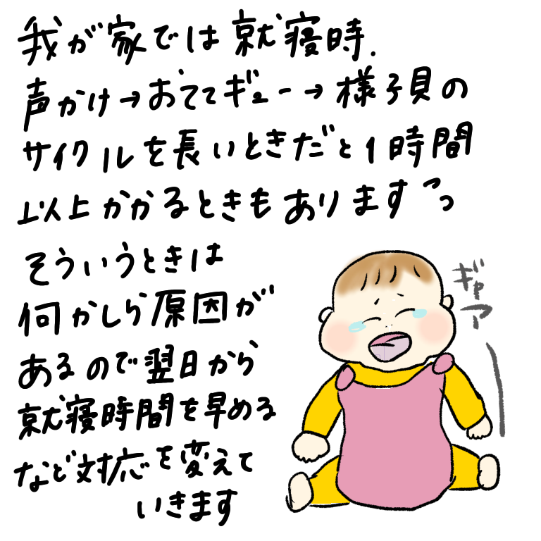 f:id:gomashiropons:20220220213605p:plain