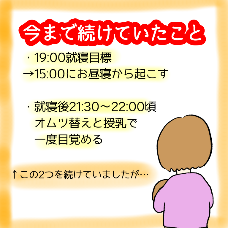 f:id:gomashiropons:20220301222305p:plain