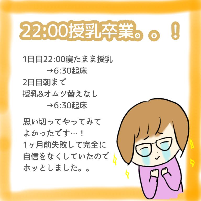 f:id:gomashiropons:20220301222411p:plain