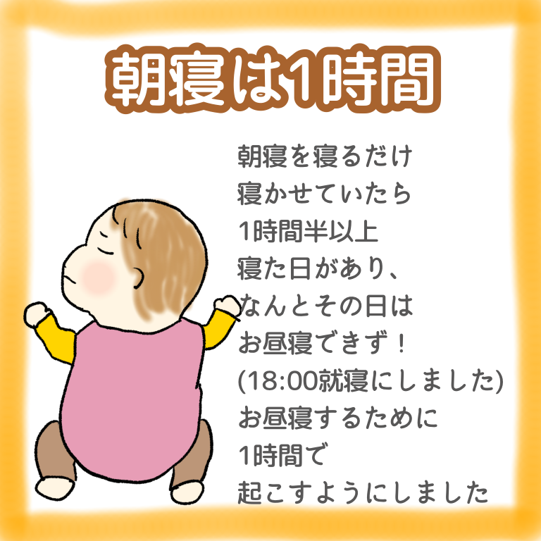 f:id:gomashiropons:20220303153241p:plain