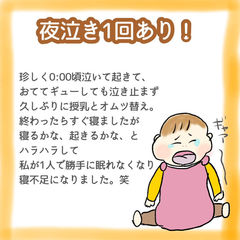 f:id:gomashiropons:20220303153309p:plain