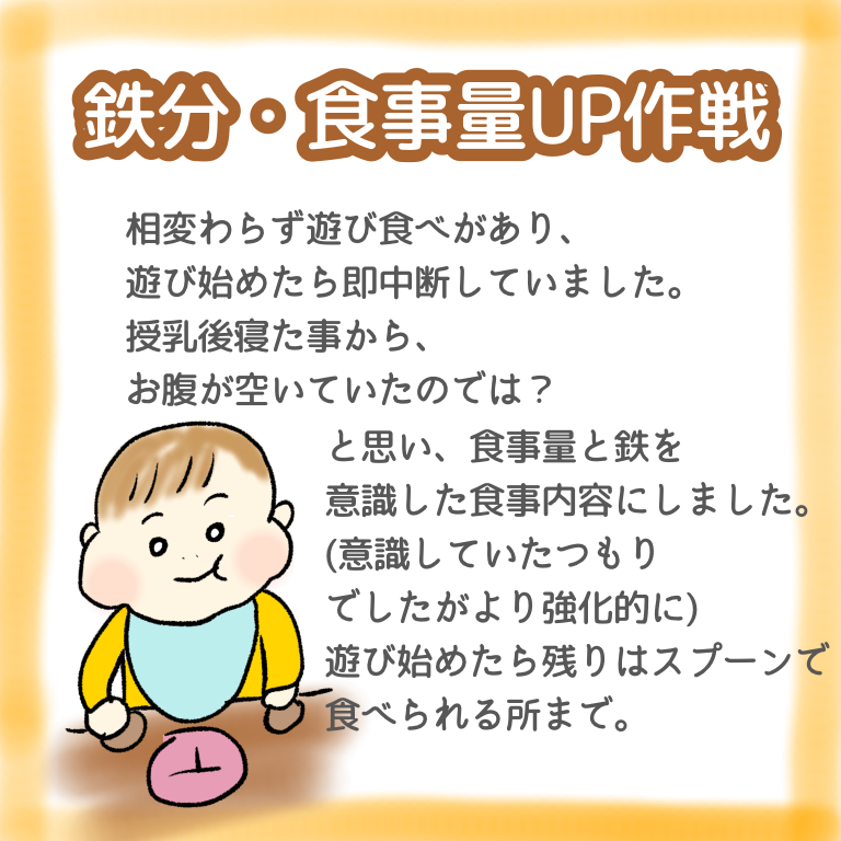 f:id:gomashiropons:20220303153318p:plain