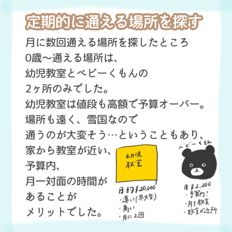 f:id:gomashiropons:20220318152653p:plain