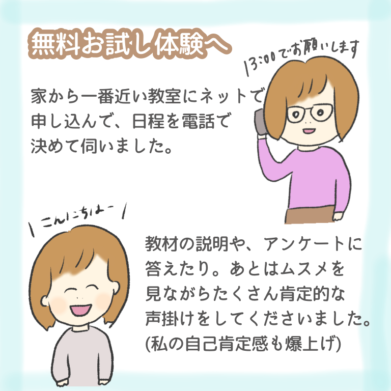 f:id:gomashiropons:20220318152715p:plain