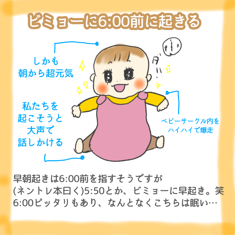 f:id:gomashiropons:20220323150632p:plain