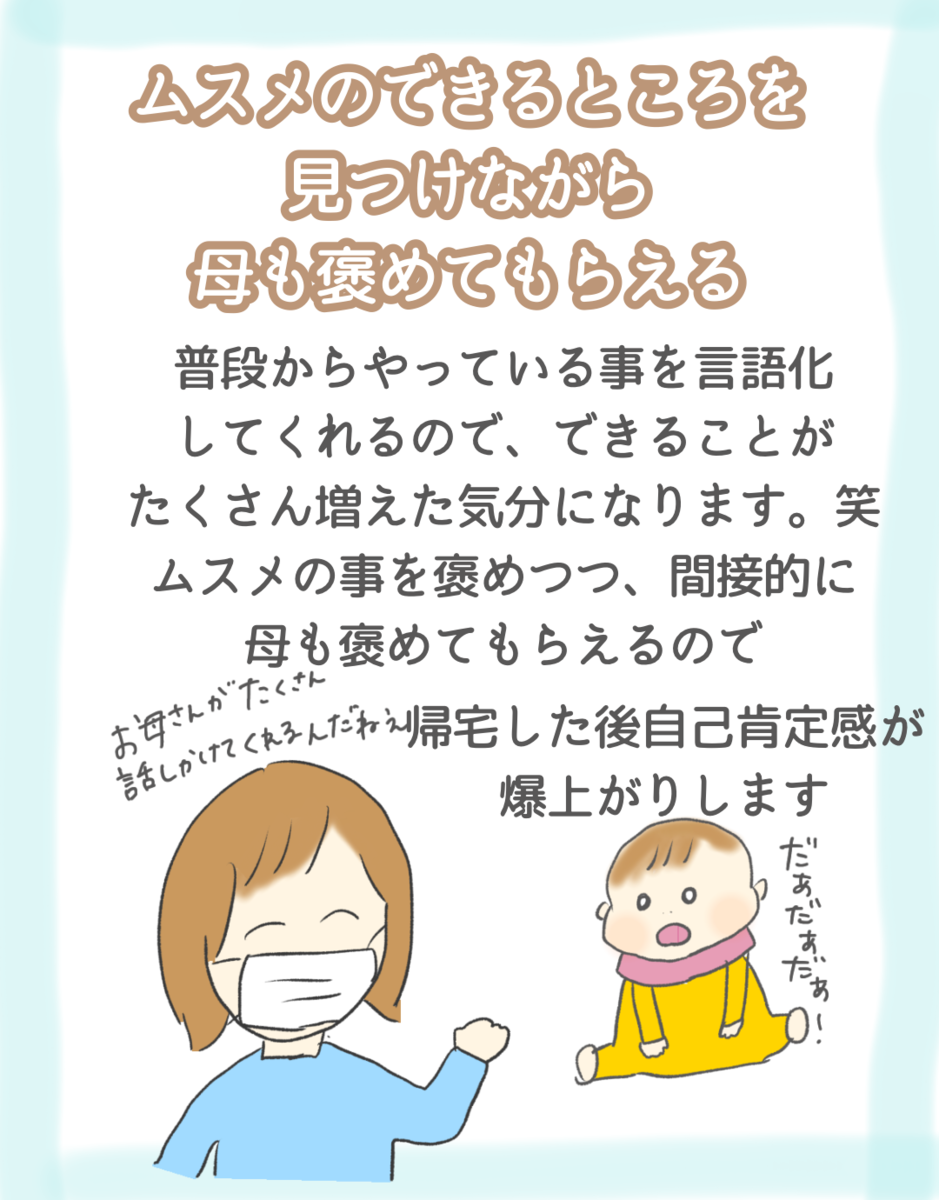 f:id:gomashiropons:20220330212458p:plain