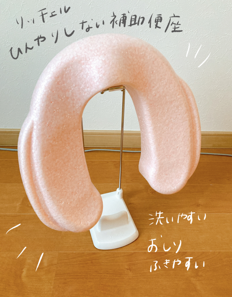 f:id:gomashiropons:20220415225633p:plain