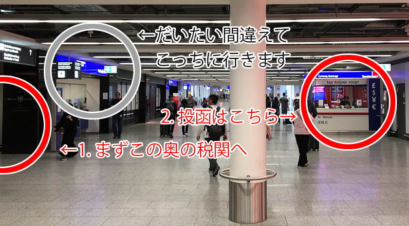 f:id:gomashiso:20180507023846j:plain f:id:gomashiso:20180507023846j:plain