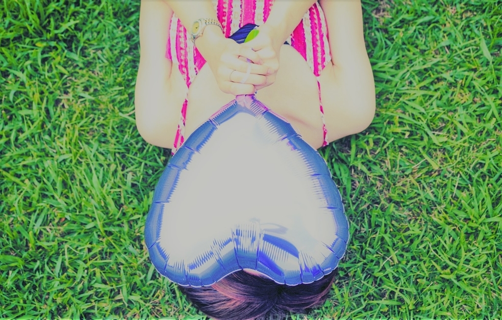 f:id:gomasue:20181001155058j:plain