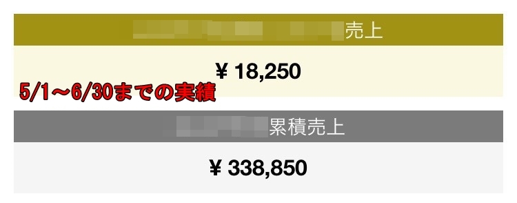 f:id:gomataro-goto:20171209143539j:plain f:id:gomataro-goto:20171209143539j:plain