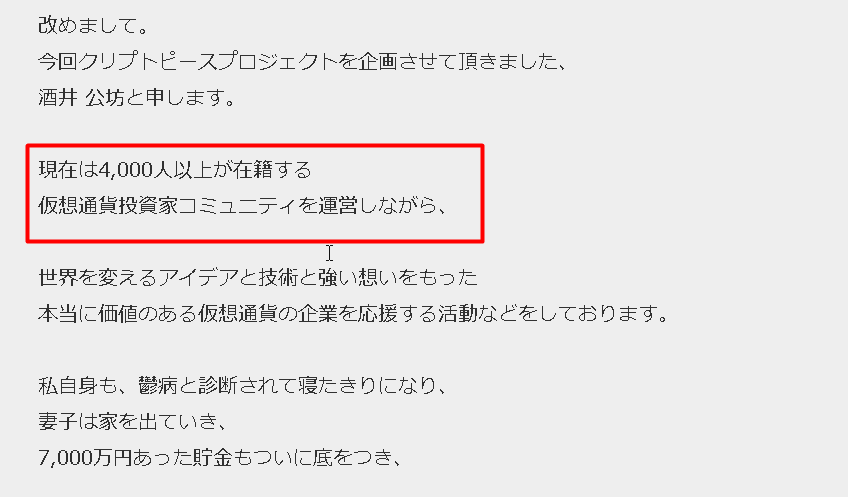 f:id:gomataro-goto:20180528234242p:plain f:id:gomataro-goto:20180528234242p:plain