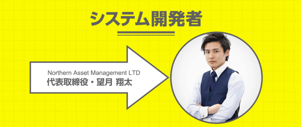 f:id:gomataro-goto:20180714011356p:plain f:id:gomataro-goto:20180714011356p:plain