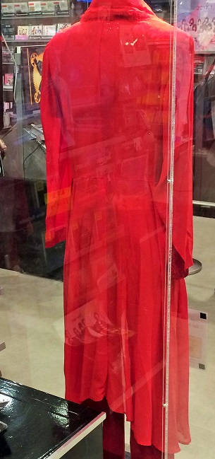 f:id:gomatchi2858:20170128223321j:plain