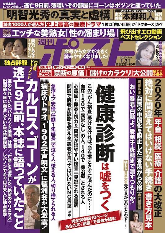 f:id:gomatchi2858:20200120204317j:plain
