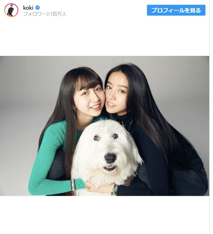 f:id:gomatchi2858:20200319221900j:plain