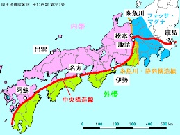 f:id:gomatchi2858:20200426113334j:plain