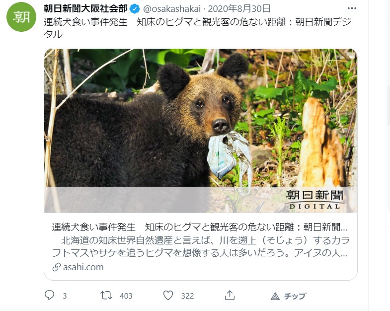 f:id:gomatchi2858:20210703071538j:plain