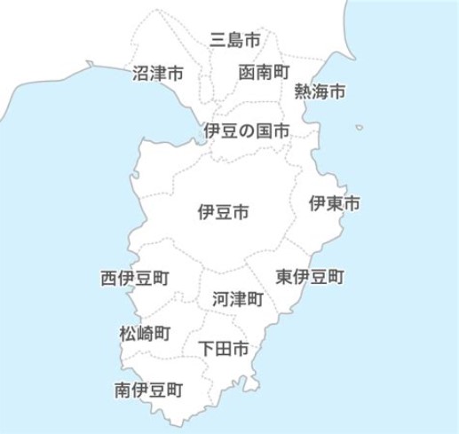 f:id:gomatchi2858:20210703145825j:plain