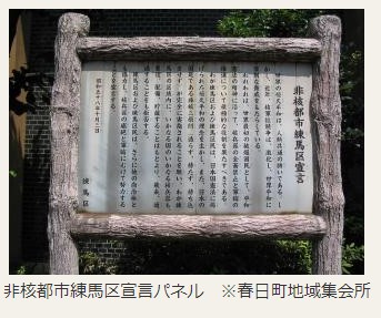 f:id:gomatchi2858:20220221231714j:plain
