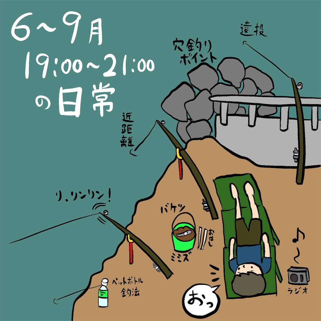 f:id:gomateishoku:20190307223516j:image f:id:gomateishoku:20190307223516j:image