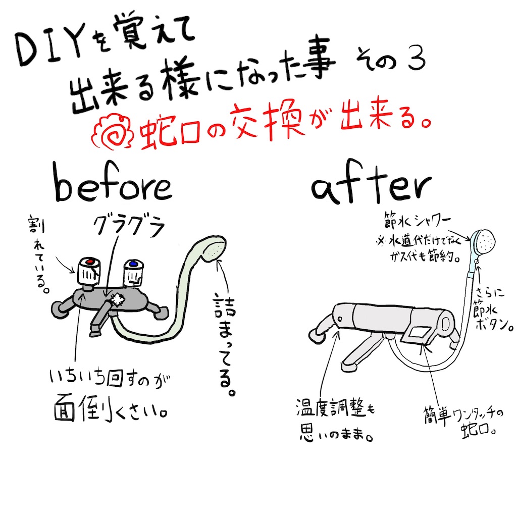 f:id:gomateishoku:20190311215723j:image f:id:gomateishoku:20190311215723j:image