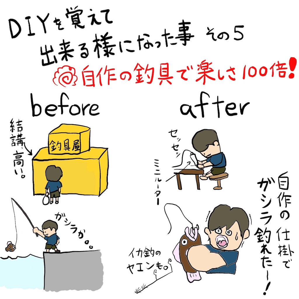 f:id:gomateishoku:20190311215746j:image f:id:gomateishoku:20190311215746j:image