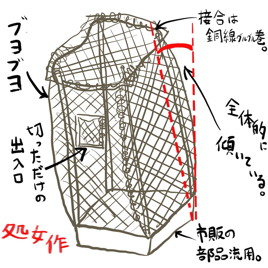 f:id:gomateishoku:20190311221343j:image f:id:gomateishoku:20190311221343j:image
