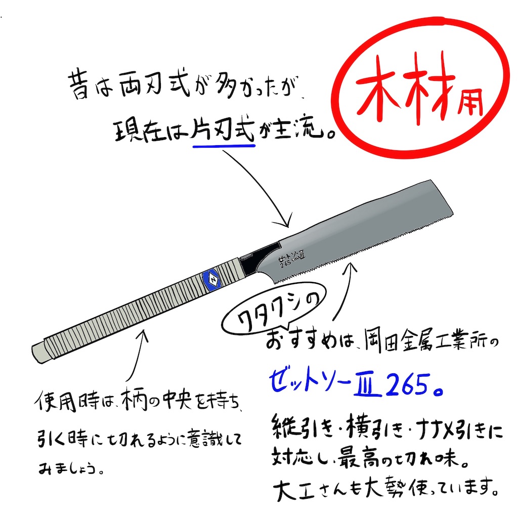 f:id:gomateishoku:20190316204953j:image f:id:gomateishoku:20190316204953j:image