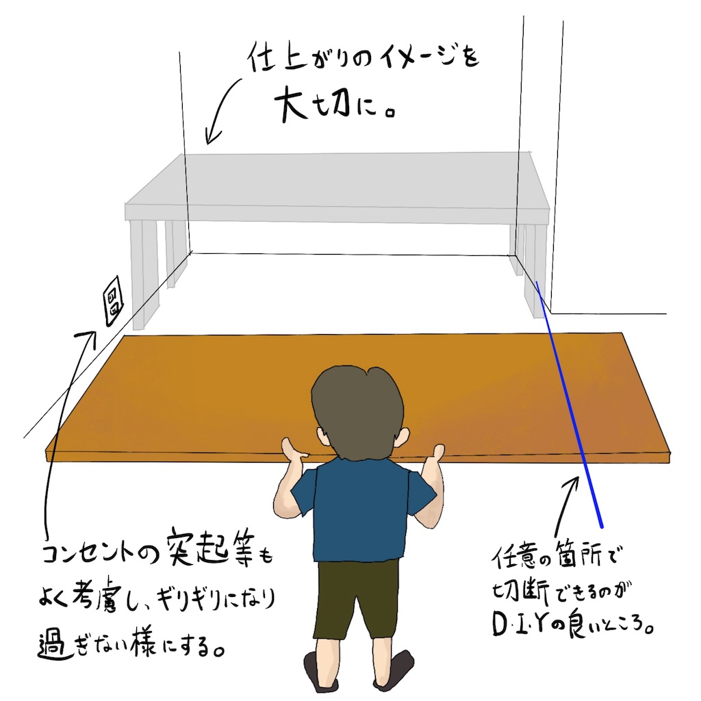 f:id:gomateishoku:20190319201519j:image f:id:gomateishoku:20190319201519j:image