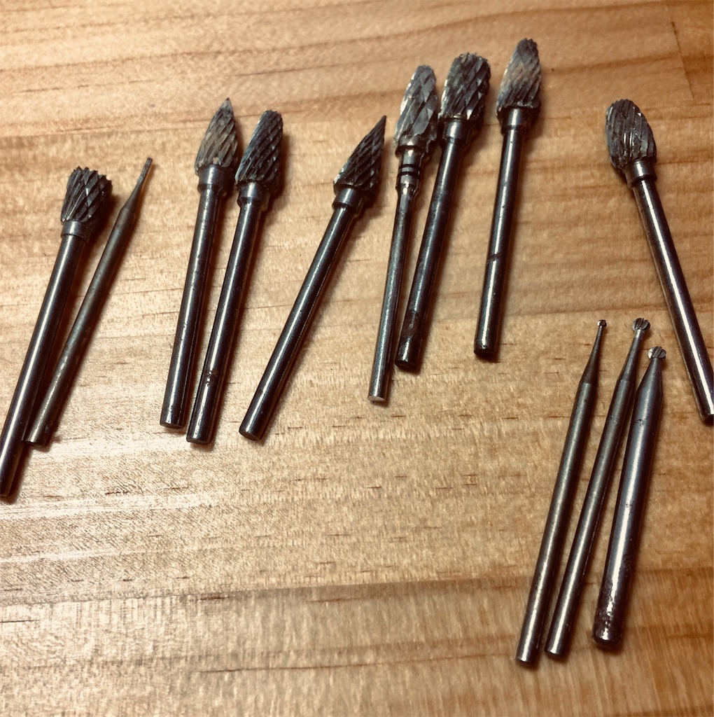f:id:gomateishoku:20190322223658j:image f:id:gomateishoku:20190322223658j:image
