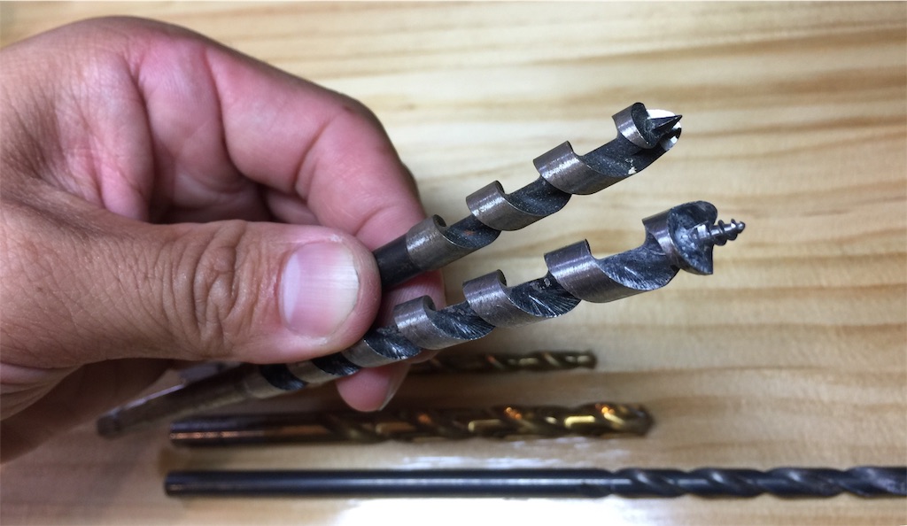 f:id:gomateishoku:20190720055813j:image f:id:gomateishoku:20190720055813j:image