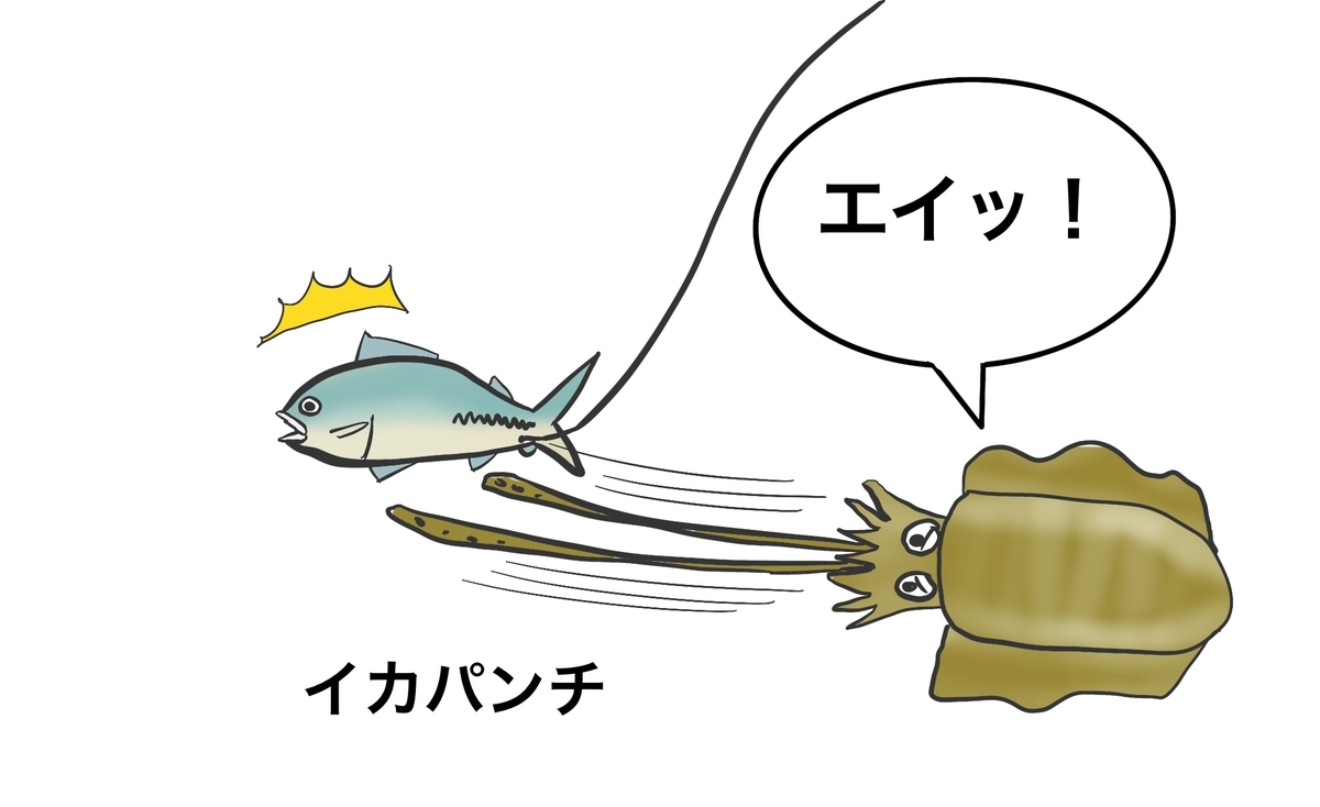 f:id:gomateishoku:20190827211906j:plain f:id:gomateishoku:20190827211906j:plain