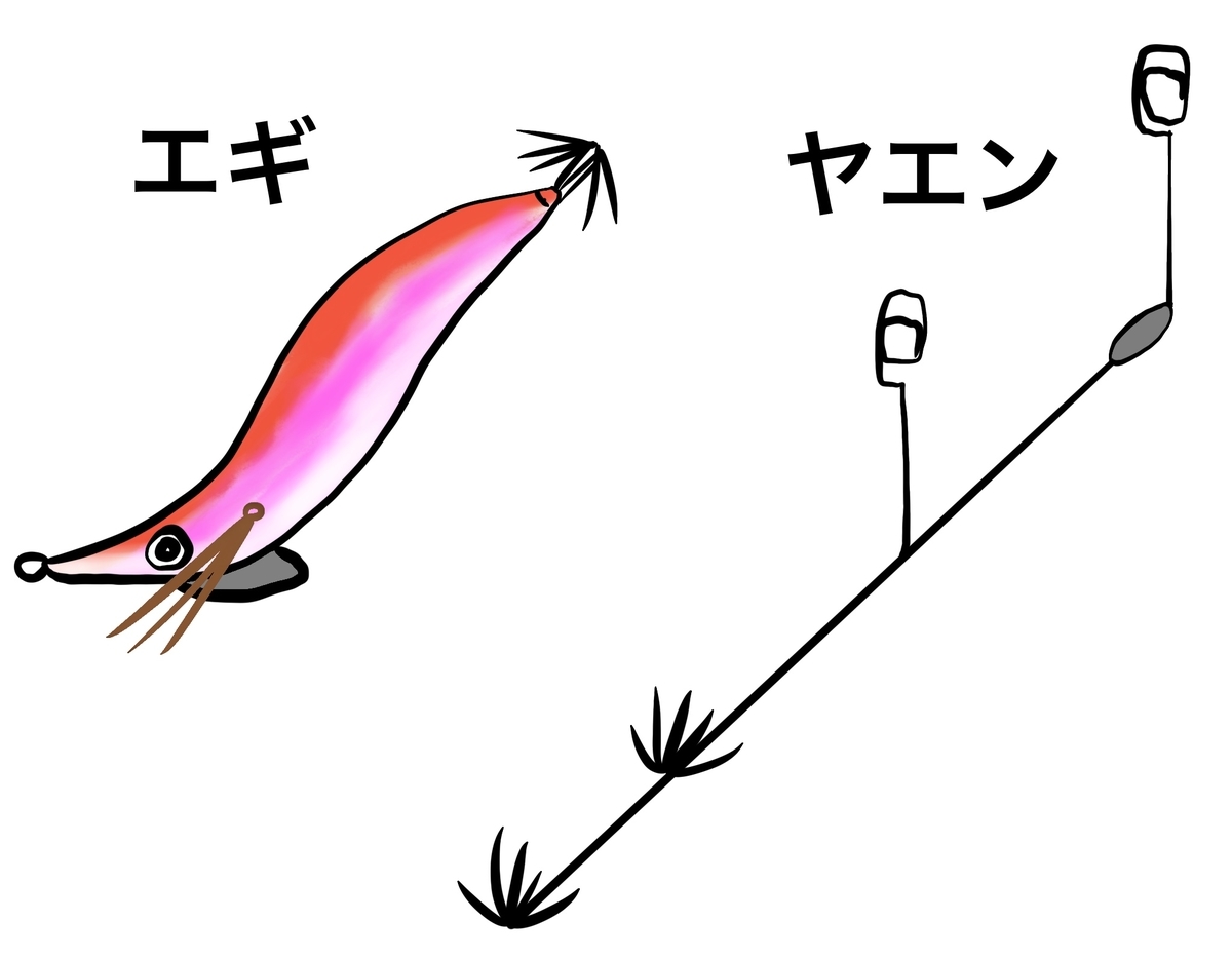 f:id:gomateishoku:20190828120136j:plain f:id:gomateishoku:20190828120136j:plain