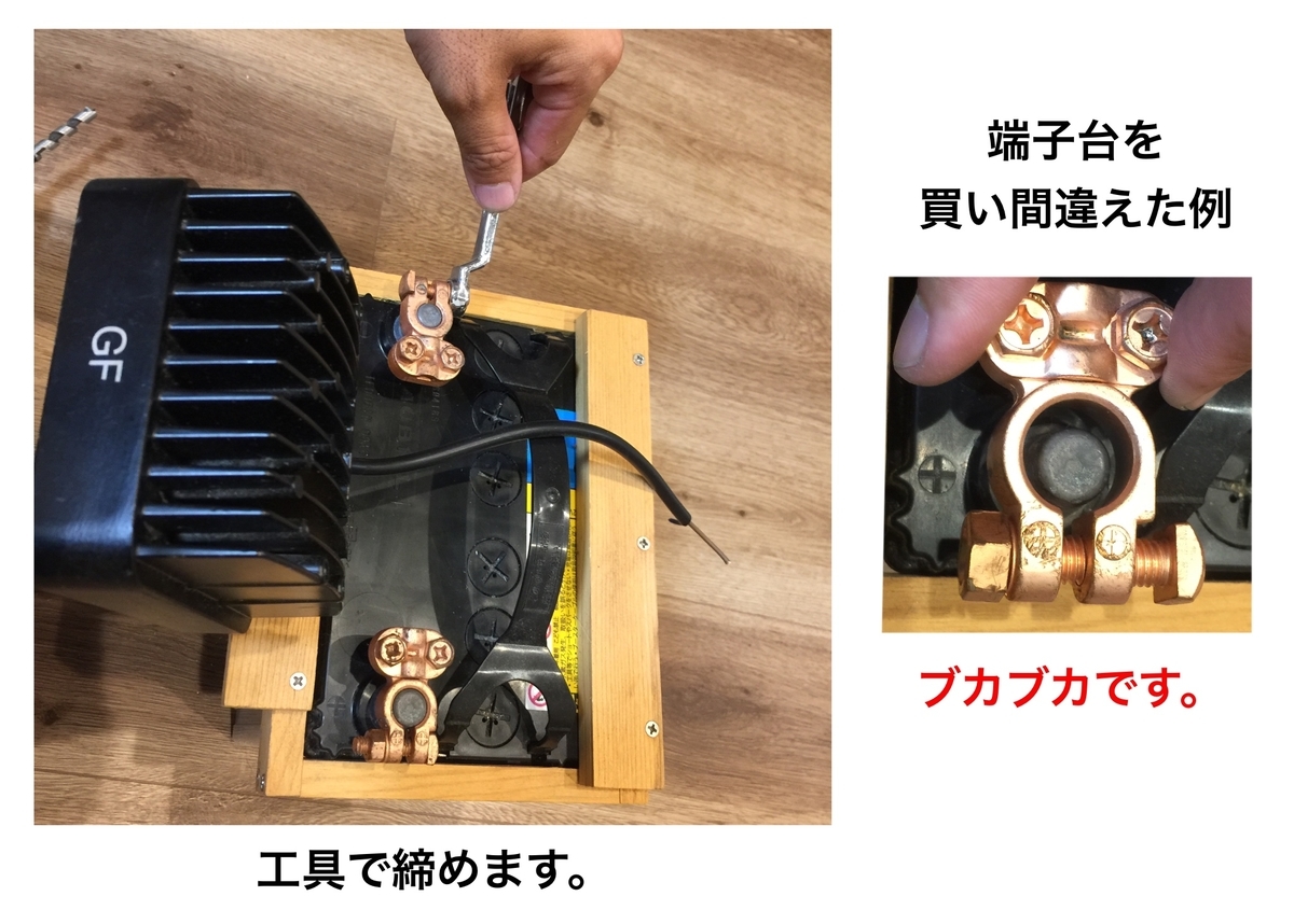 f:id:gomateishoku:20190909230531j:plain f:id:gomateishoku:20190909230531j:plain