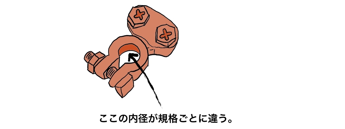 f:id:gomateishoku:20190910205509j:plain f:id:gomateishoku:20190910205509j:plain