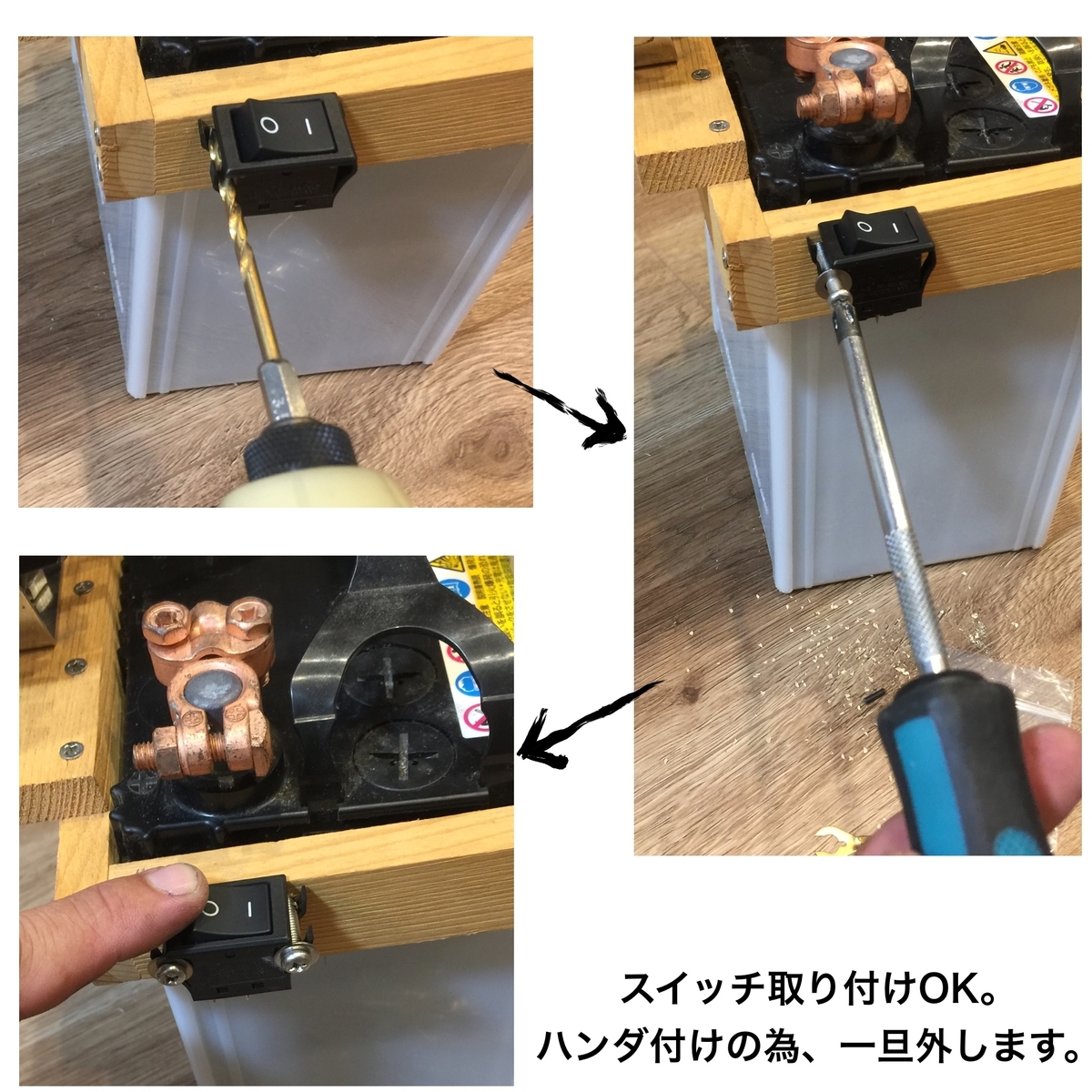 f:id:gomateishoku:20190910213223j:plain f:id:gomateishoku:20190910213223j:plain