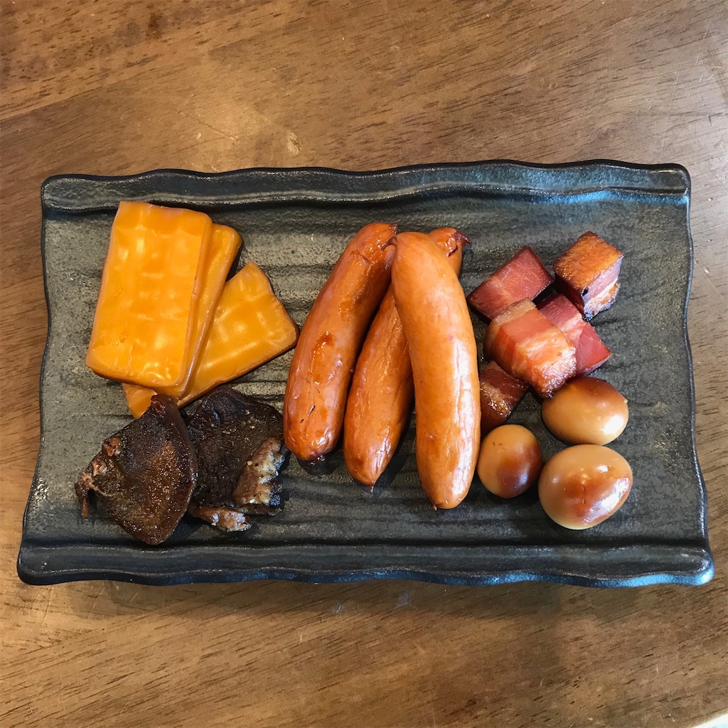 f:id:gomateishoku:20190923201725j:image f:id:gomateishoku:20190923201725j:image
