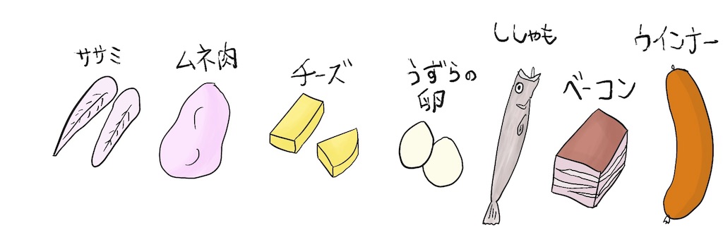 f:id:gomateishoku:20190923233449j:image f:id:gomateishoku:20190923233449j:image