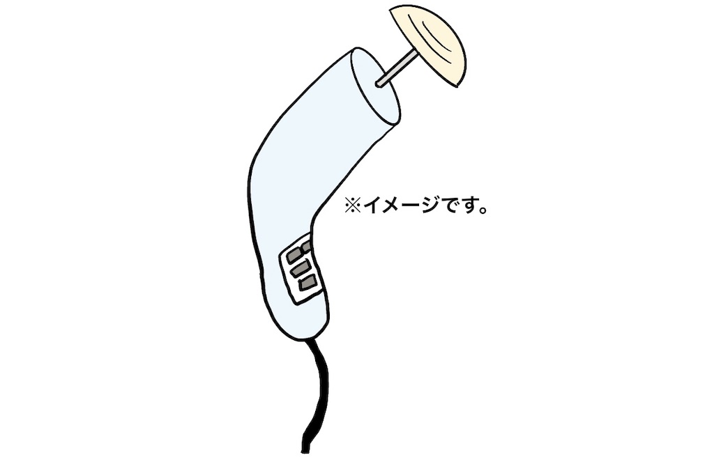f:id:gomateishoku:20190927081005j:image f:id:gomateishoku:20190927081005j:image