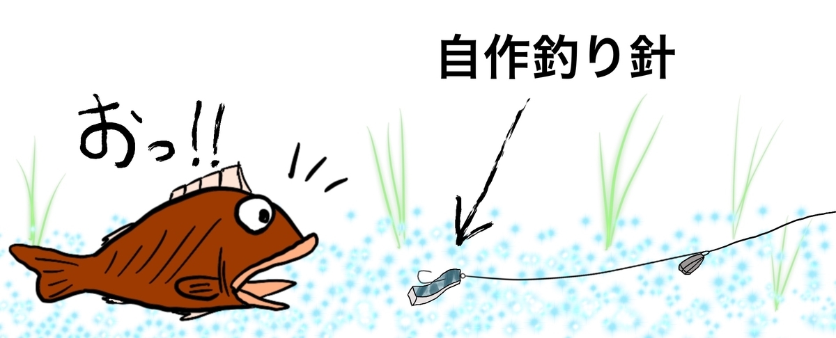 f:id:gomateishoku:20190929104459j:plain f:id:gomateishoku:20190929104459j:plain