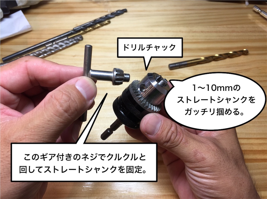f:id:gomateishoku:20191001212013j:image f:id:gomateishoku:20191001212013j:image