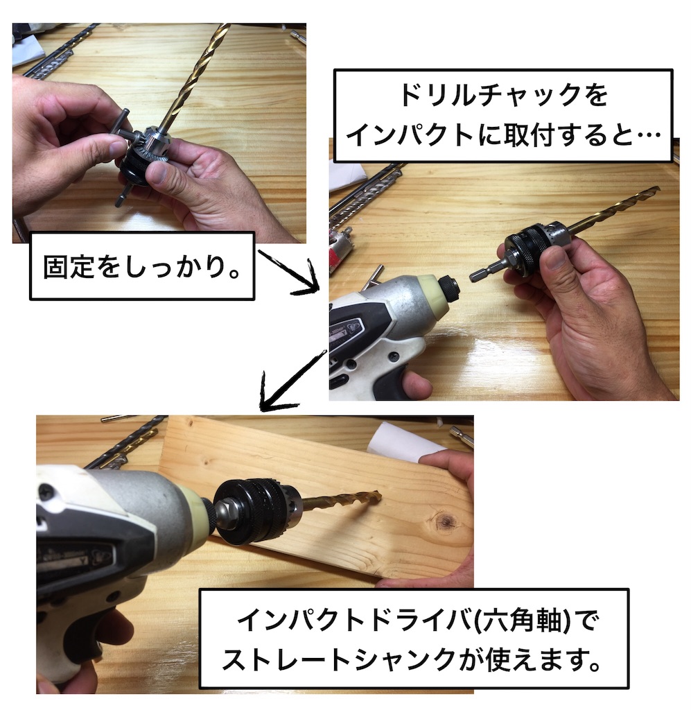 f:id:gomateishoku:20191001213205j:image f:id:gomateishoku:20191001213205j:image